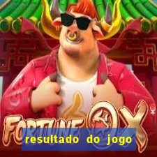 resultado do jogo do bicho sertaneja